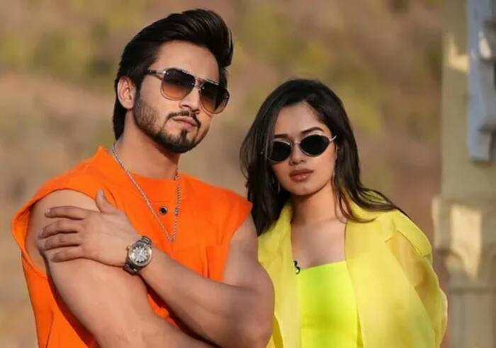 374499 - 2025-04-03T073141.452 (13)