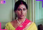 Meet Smita Patil’s gorgeous niece, who married at 24 and became a widow at 27, she wanted to end her life, gave a Rs 100 crore hit