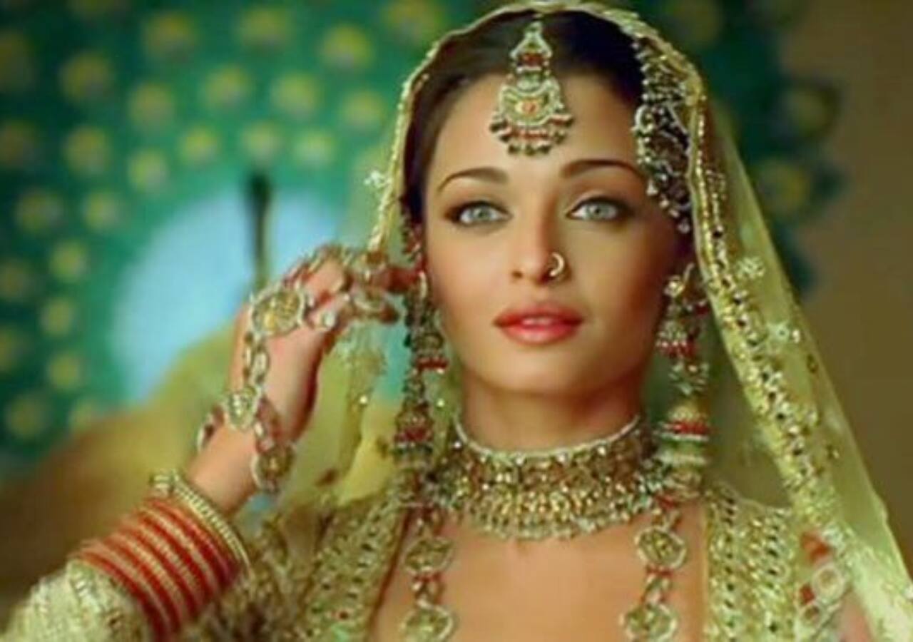 Umrao Jaan
