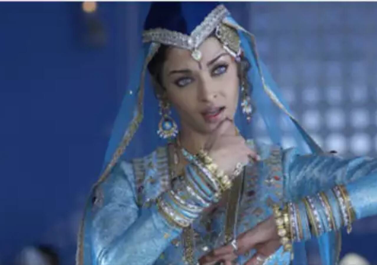 Umrao Jaan
