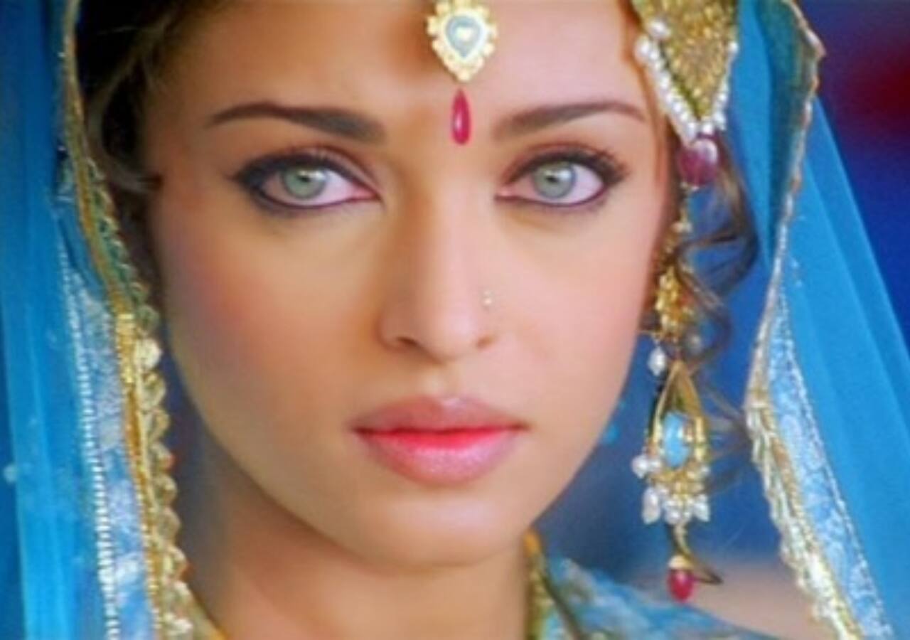 Umrao Jaan