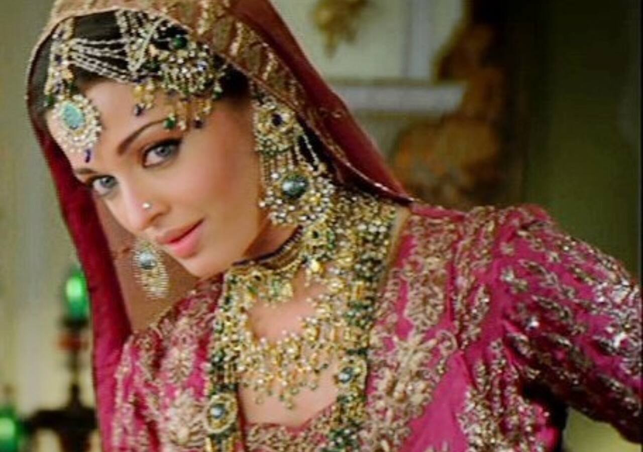 Umrao Jaan