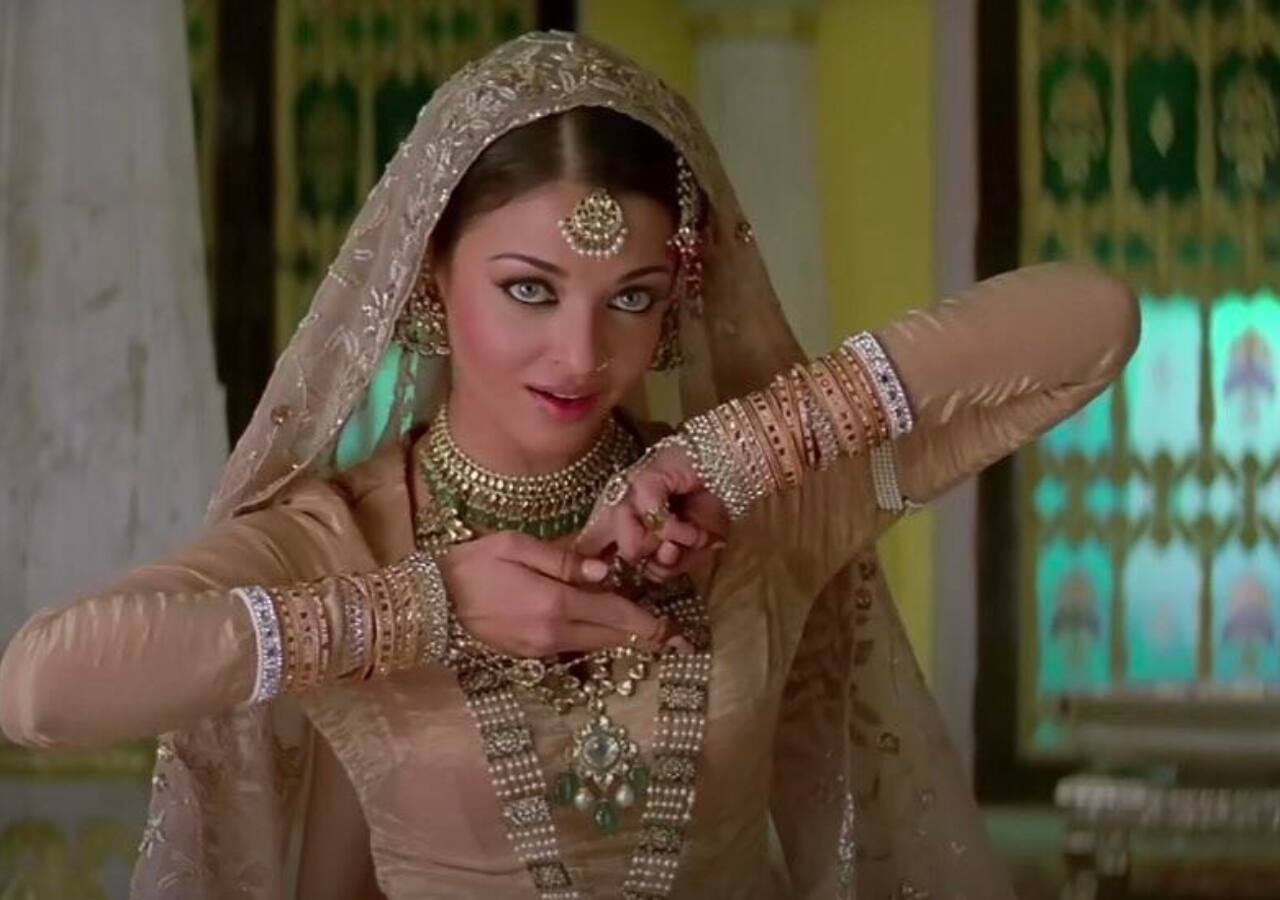 Umrao Jaan