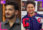 Celebrity MasterChef: Munawar Faruqui makes a SHOCKING revelation; Gaurav Khanna on speculations of contestants not cooking their own food