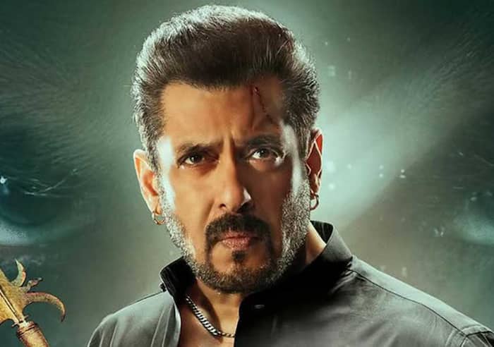 Sikandar vs L2 Empuraan