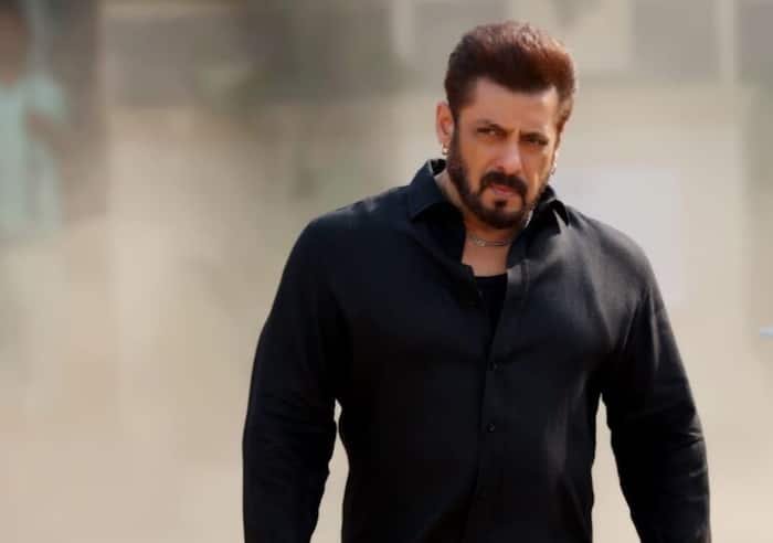 Sikandar vs L2 Empuraan