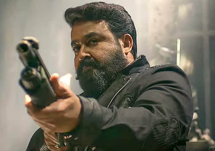 Sikandar vs L2 Empuraan