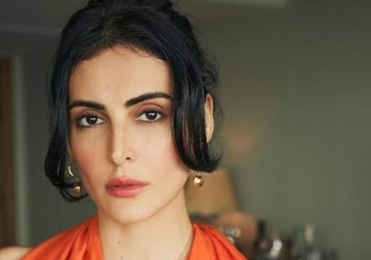 bollywoodlife.com photo