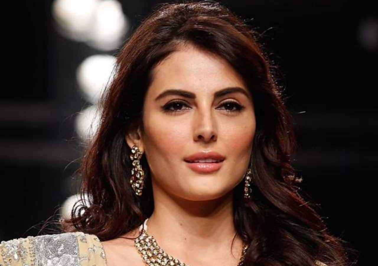 bollywoodlife.com photo