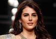 bollywoodlife.com photo