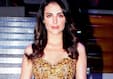bollywoodlife.com photo