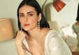 bollywoodlife.com photo