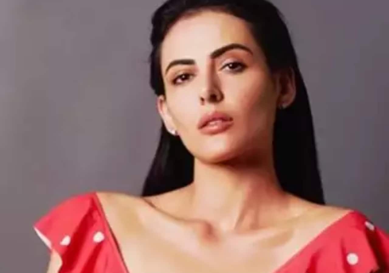 bollywoodlife.com photo