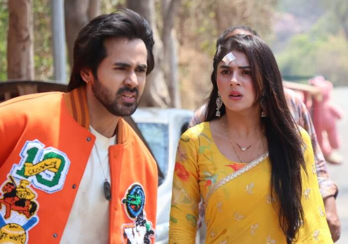 374499 - 2025-04-07T064115.311 (2)