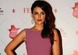 bollywoodlife.com photo