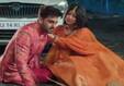 bollywoodlife.com photo