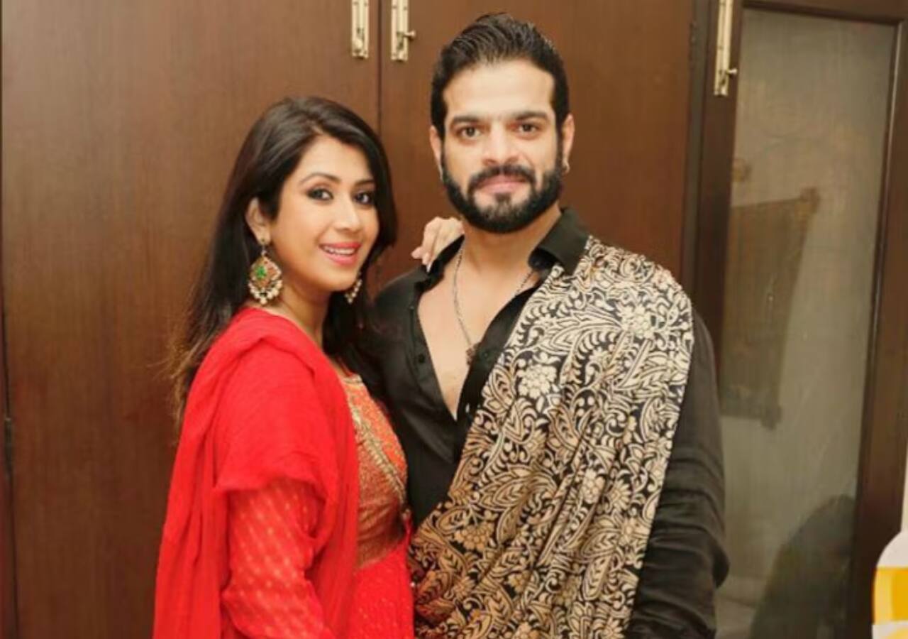 bollywoodlife.com photo