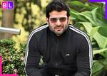 Karan Patel REVEALS he is out of work and expresses disappointment over sleazy content on OTT; says 'It has become soft porn...'