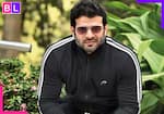 Karan Patel REVEALS he is out of work and expresses disappointment over sleazy content on OTT; says 'It has become soft porn...'
