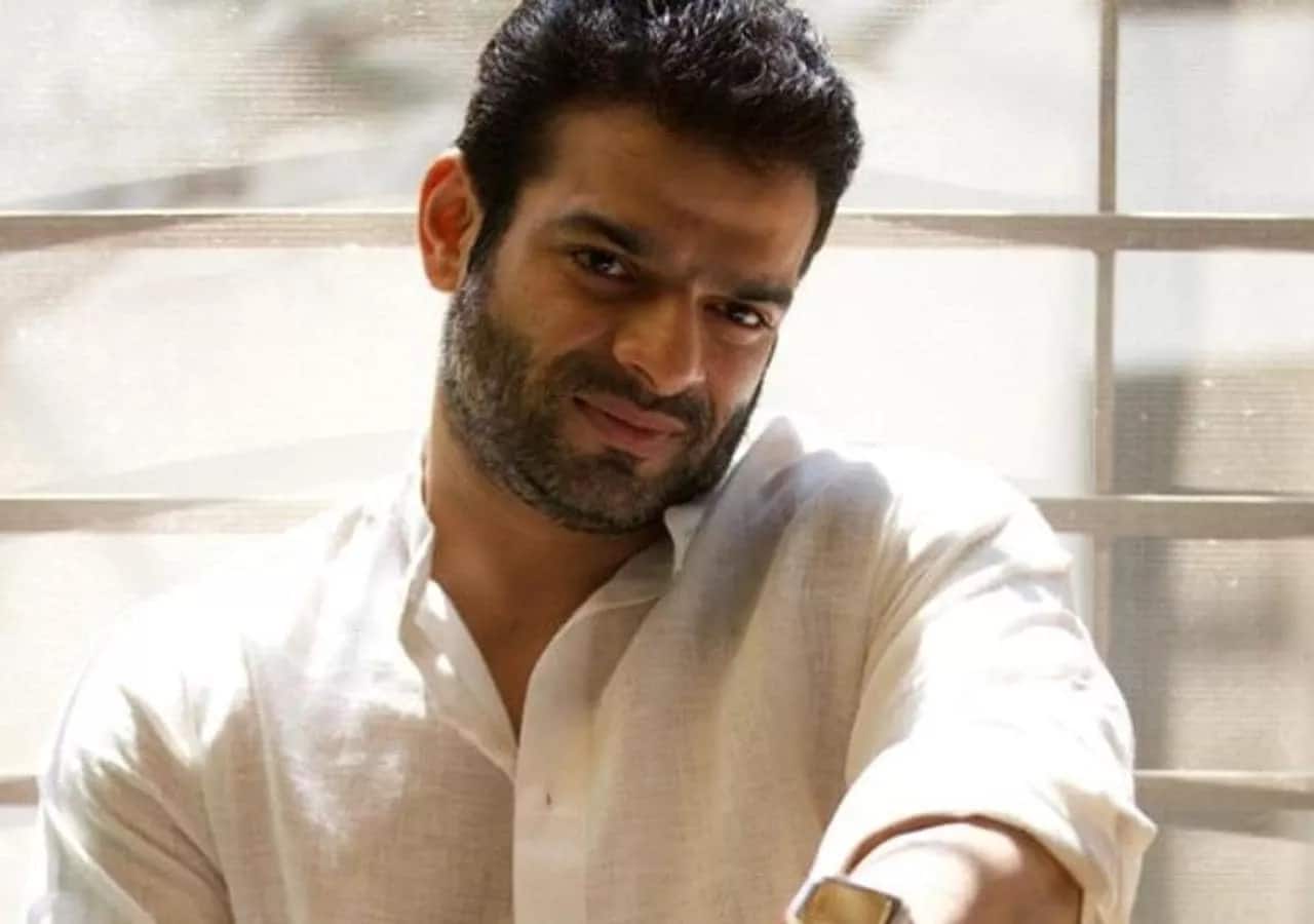 bollywoodlife.com photo