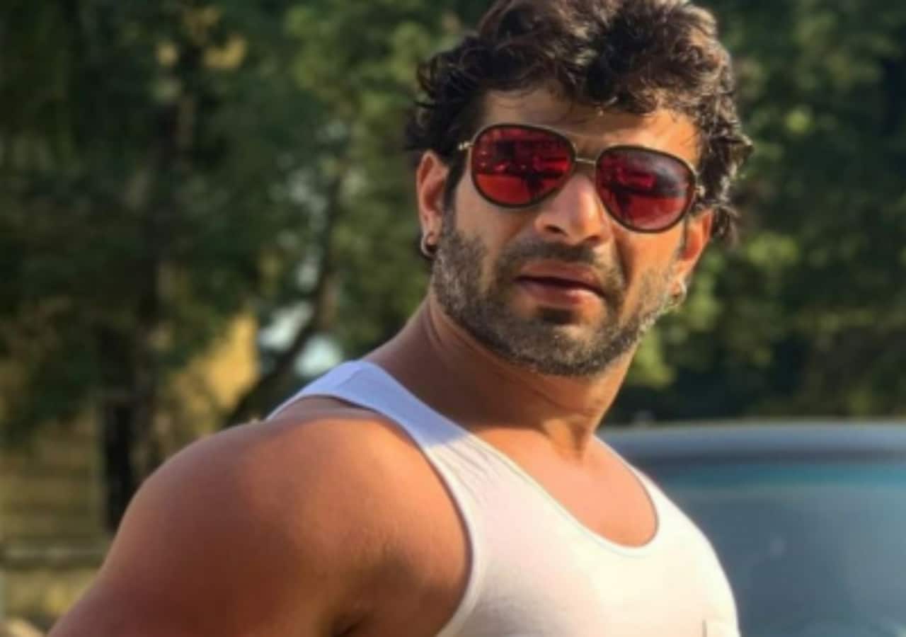 bollywoodlife.com photo