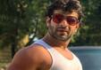 bollywoodlife.com photo
