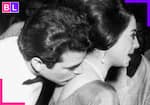 THIS Bollywood actress refused to work with Raj Kapoor, Dharmendra kissed her..., never showed her face to...