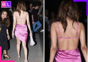 THIS actress worked with Akshay Kumar, Vicky Kaushal, films became flop, not given a single hit, worked in South cinema