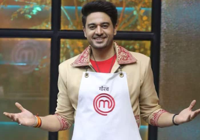 Celebrity MasterChef 1