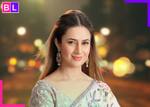 Divyanka Tripathi BREAKS silence on Yeh Hai Mohabbatein's return to TV, says 'Show has an...'