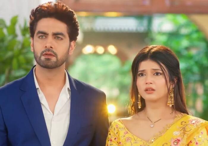 Yeh Rishta Kya Kehlata Hai