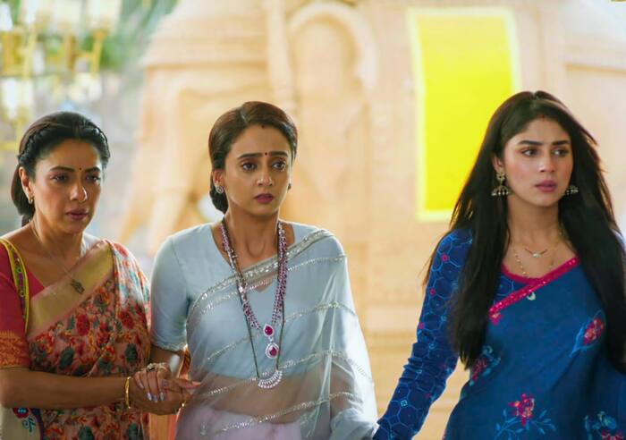 374499 - 2025-04-08T125740.586 (67)