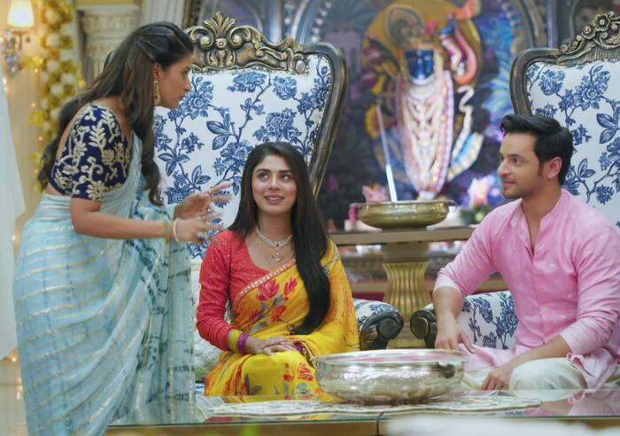 374499 - 2025-04-08T125740.586 (69)