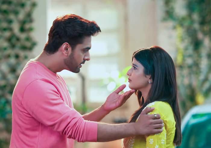 Yeh Rishta Kya Kehlata Hai 2