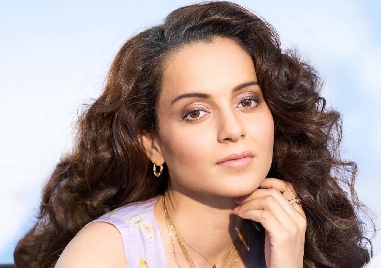 Kangana Ranaut 6