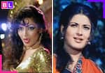 THIS actress removed Moushumi Chatterjee from a film, replaced Parveen Babi, almost got banned
