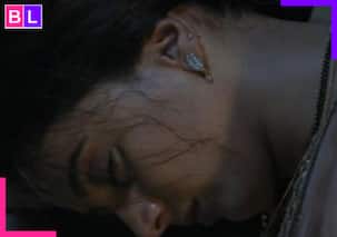 Anupamaa serial update: Khyati attempts suicide, Aryan plans against Prem-Rahi to...