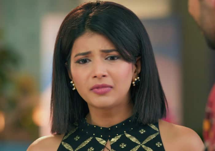 Yeh Rishta Kya Kehlata Hai 5