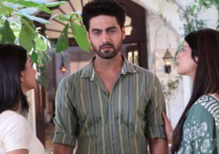 Yeh Rishta Kya Kehlata Hai 4