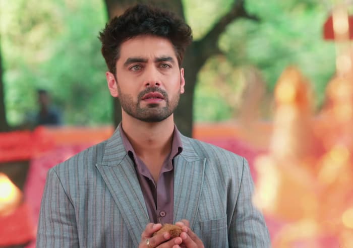 Yeh Rishta Kya Kehlata Hai 3