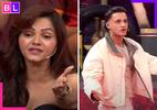 bollywoodlife.com top news