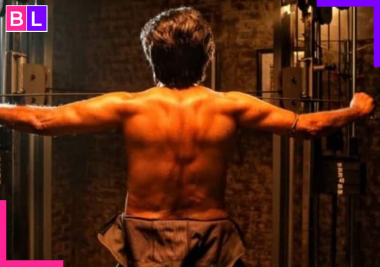 Not Shah Rukh Khan, Salman Khan, Aamir Khan, THIS is India’s richest actor, charged Rs 280 crore for a film, his net worth is Rs…