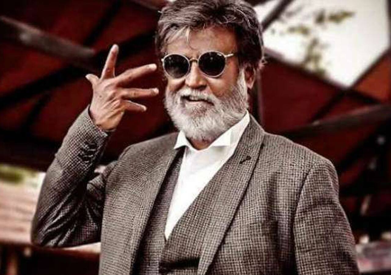 Rajinikanth 4