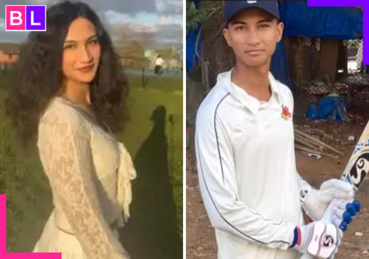 Who is Anaya Bangar? Meet transwoman cricketer who made SHOCKING revelation about Indian players Post Gender Change         