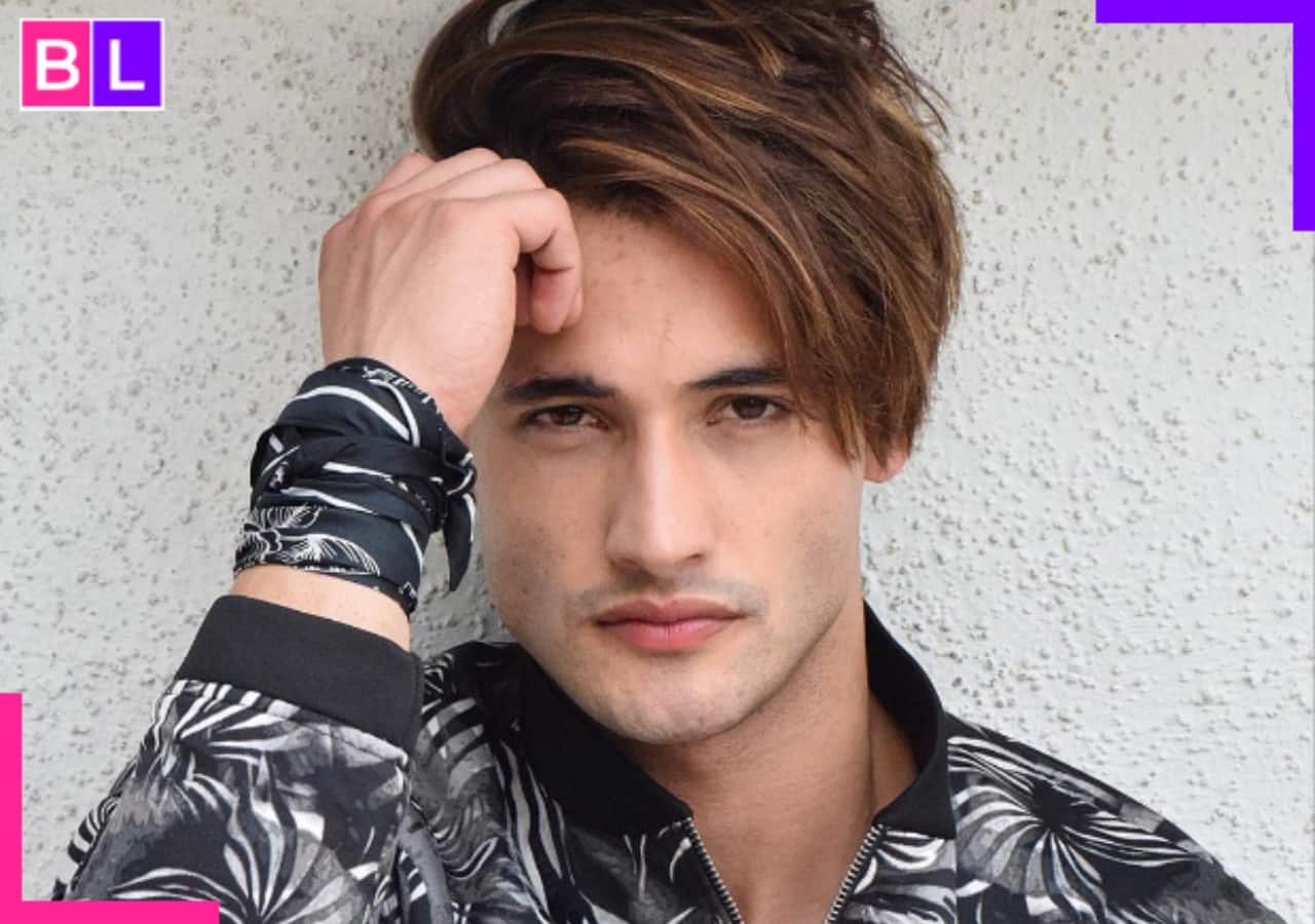 bollywoodlife.com top news