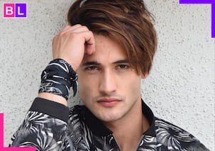 Battleground shocker to dramatic exit from Khatron Ke Khiladi 14: A look at Asim Riaz's TOP controversies