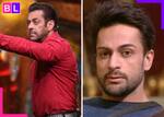 Salman Khan's viral video threatening to expose Shalin Bhanot's steroid use resurfaces; superstar says 'Mein chitta kholu...'