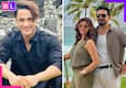 Rubina Dilaik's husband Abhinav Shukla receives death threats from Bishnoi gang member amid her clash with Asim Riaz: 'Jaise Salman Khan ke ghar...'