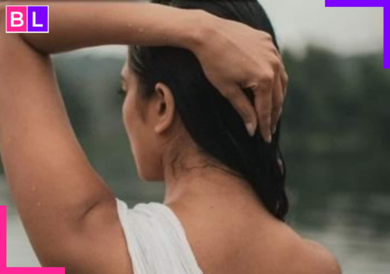 THIS South actress recalls horrific incident of eve teasing in Mumbai local; a man asked her 'Ek chumma degi kya?'