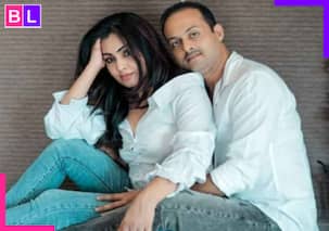 Bhabhi Ji Ghar Par Hain actor Shubhangi Atre's ex-husband passes away: 'Give me some time to...'